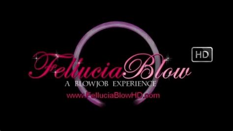 Vídeos sexo delicioso XVIDEOS