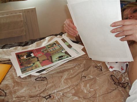 Japanese Air Hostess Training Porn Pictures XXX Photos Sex Images 1308302 PICTOA