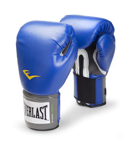 2022年のクリスマスの特別な衣装 Brand New Everlast Boxing Gloves Fucoacl