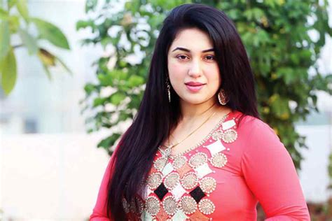 apu biswas bangladeshi producer aka actress simi islam kaoli lodged