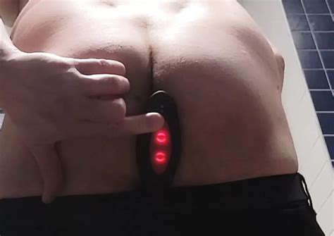 Delirium Anal Gay Bdsm Bdsm Porn Feat Malakange Xhamster