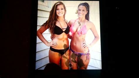 Cum Tribute For Two Hotties Cum Tribute Competition Blog Gay Porn Xhamster