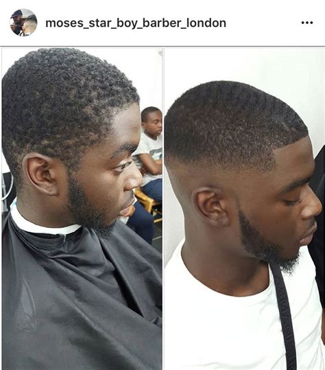 Phat Daddy Gay Porn Tubes Sincleqwer