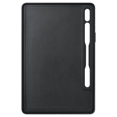 Capa Original Samsung Protective Standing Galaxy Tab S8 11 Pol X706