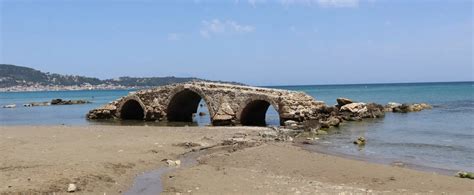 Argassi Car Rental & Rent a Car Argassi Zante | Imperial