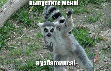 УЗБАГОЙСЯ
