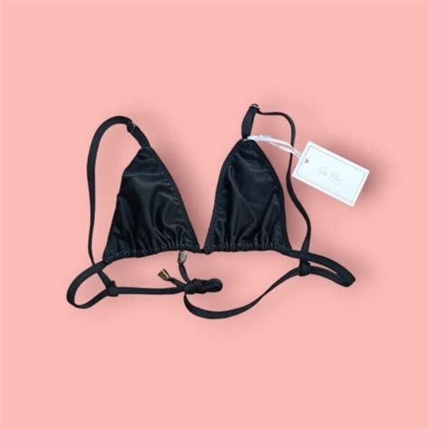 Patrón BIKINI Corpiño Clásico triangulito X talles Moldes y cursos onlie