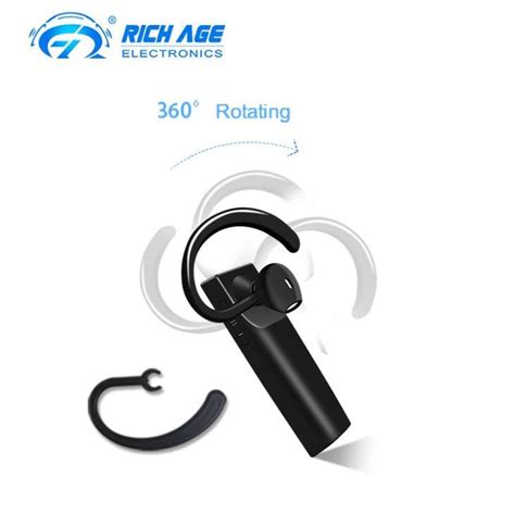 Wireless Bluetooth Headset Tour Guide System Suppliers and ...