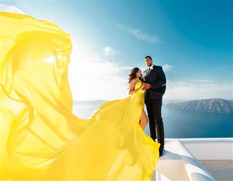 Flying dress photoshoot | Dresses Images 2022