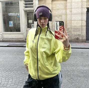 Luna Blaise Lunablaise Nude OnlyFans Page The Fappening Plus