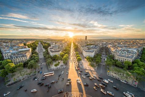 Vignette Crit Air Zfe De La M Tropole Du Grand Paris