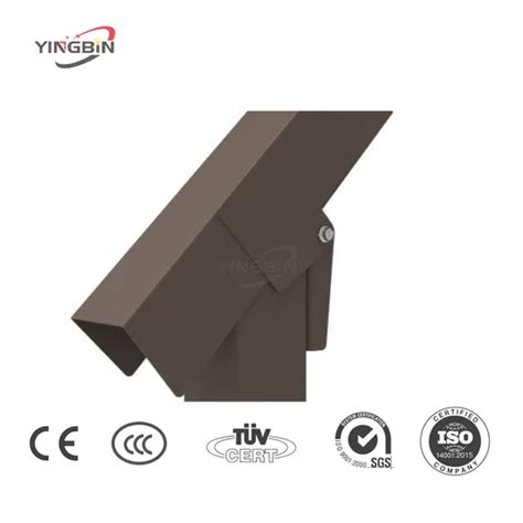 Hot DIP Galvanized Metal 20m High Mast Flood Light Pole With Winching System Steel Light Pole