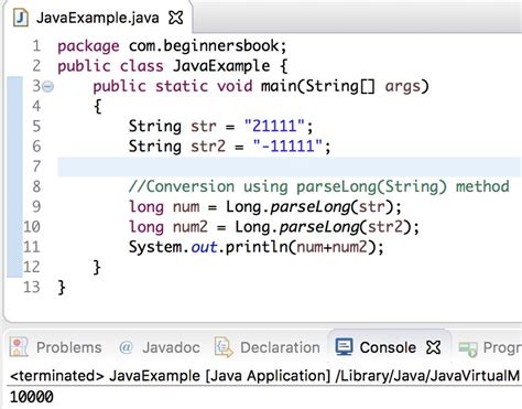 Java String Templating