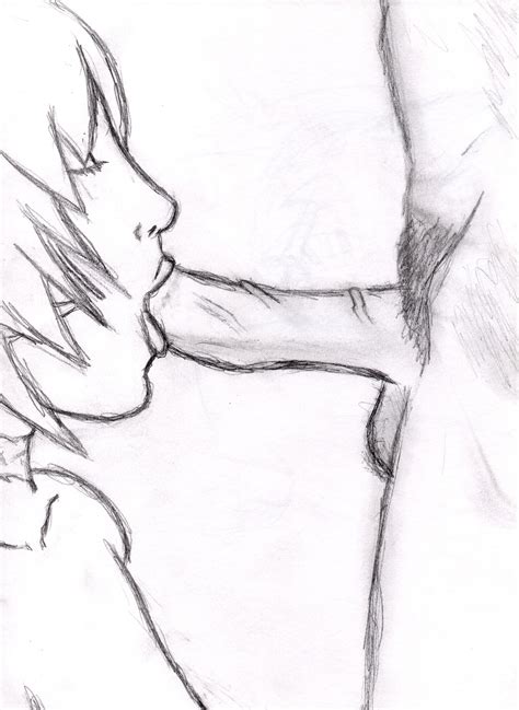 Practice 1 By DrDuckbill Hentai Foundry