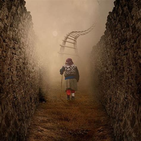 19 best images about Story writing stimulus on Pinterest | What would ...