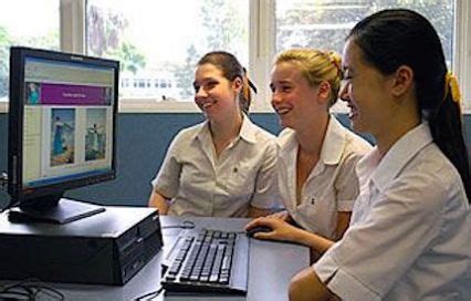 Australian Schools Directory