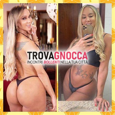 TRANSESSUALE 𝗩𝗜𝗗𝗘𝗢𝗖𝗛𝗔𝗧 RICEVO HOT SEXY VIDEOCHIAMATA