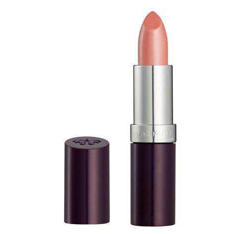 RIMMEL LASTING FINISH LIP NUDE PINK