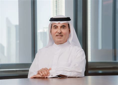 Mashreq delivers strong Q1 2026 performance with AED 3.4 billion ...