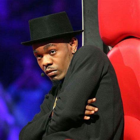 Let S Talk About Annal Sex Romance Nigeria