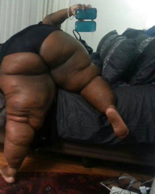 Ass Feet Bbw Porn Pics PICTOA