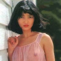 Jun Izumi Nurse Girl Dorm Sticky Fingers 1985 Free Porn 15 XHamster