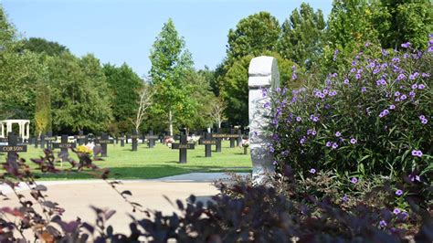 Funeral Home In Dothan Al Sunset Memorial Park Funeral Home And Crematory