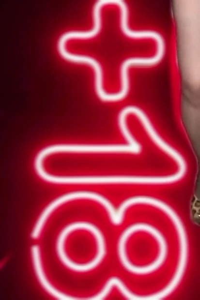 Gym69 S Porn Videos And Reels Nude Photos And Bio On XHamster