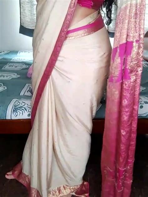 Hottelugu Queen Hot Boobs