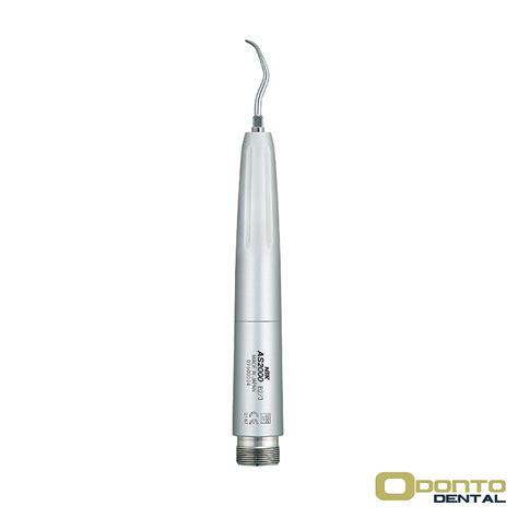 Ultrassom Pneum Tico Nsk As Nsk Odonto Dental Produtos