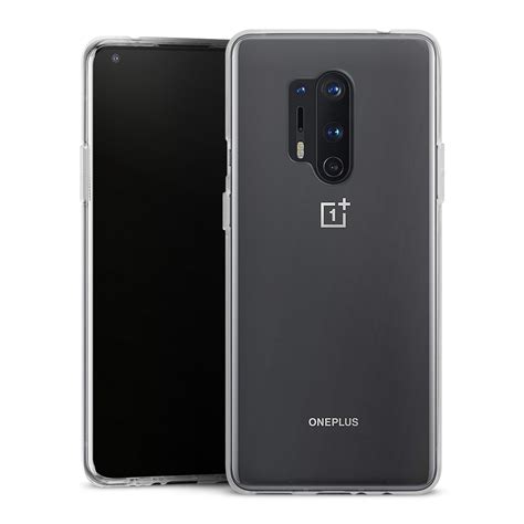 Handyhüllen für OnePlus 8 Pro - DeinDesign