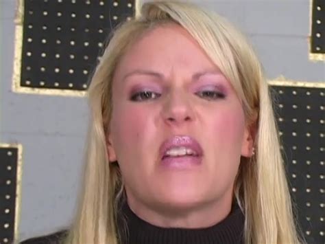 Scene 3 From Samantha Ryan Jerk Off Encouragement Instructional Panty Lingerie 3 Streaming