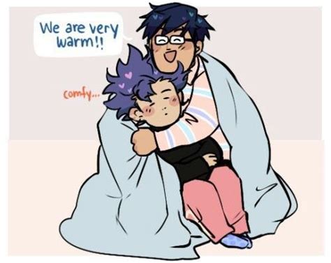 Pin De Fuck En My Hero Academia Personajes Personajes De Anime Anime