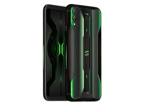 Best Gaming Phones of 2020: Samsung, Apple, and More
