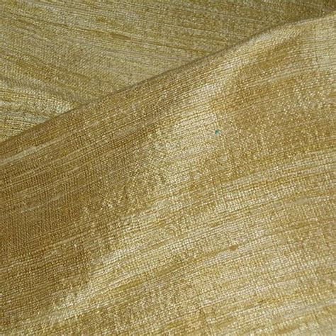 100 Silk 44 45 Designer Silk Fabrics At Rs 100 Meter Onwards In