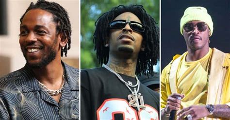 The 50+ Best Rappers From Brooklyn, Ranked By Hip Hop Heads