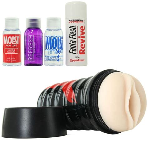 Pdx Elite Ass Gasm Vibrating Kit Sex Toys H Delivery Hotme