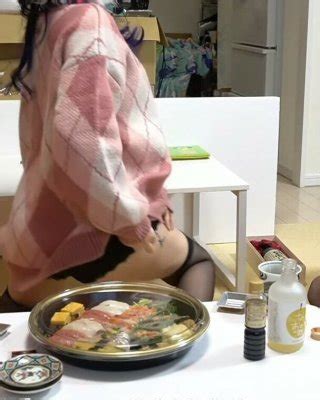 Kson Onair Nude Porn Pictures XXX Photos Sex Images 4063417 PICTOA