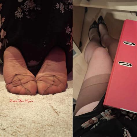 Pantyhose Gay Porn Pics Nude Men In Free Sex Photos XHamster