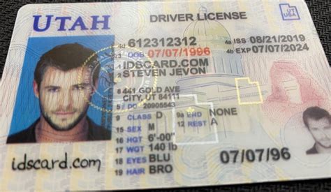 Buy Us Drivers License Buy Legit Documents