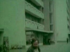 Vintage German S Der Geile Ballettmeister Cc ZB Porn