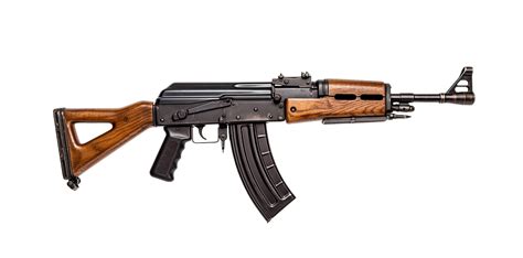 Gun , Ak 47 transparent background, Gun transparent background 24725109 PNG