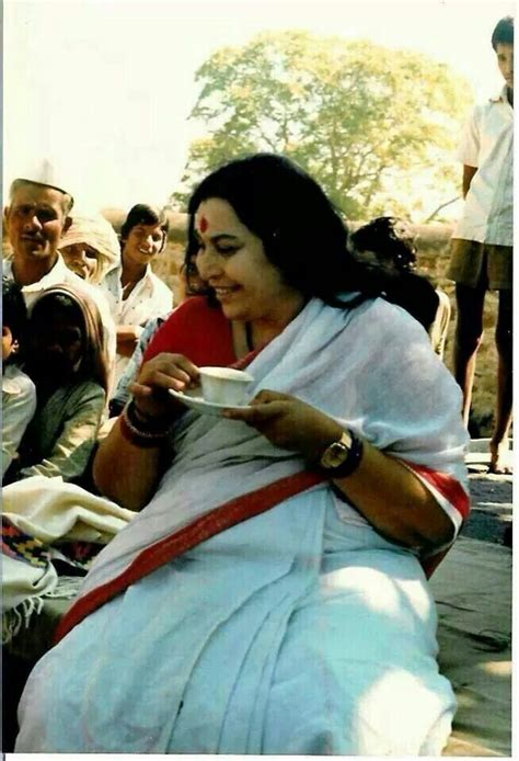 36 best images about Shri mataji Nirmala Devi on Pinterest | Affirmations, Watches and Results