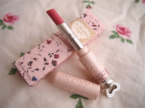 Laduree Makeup