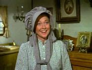 Alice Garvey | Little House on the Prairie Wiki | Fandom