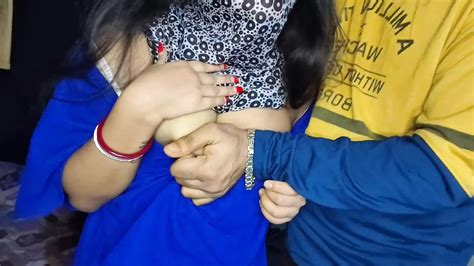 Devar Or Bhabi Ki Chudai Kand Indian Fingering Fingering Porn By FapHouse XHamster