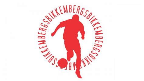 Bikkembergs Logo | evolution history and meaning | Bikkembergs, ? logo ...