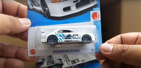 Inside The 2023 Hot Wheels Case D New Super Treasure Hunt Is An Electric Hypercar Autoevolution