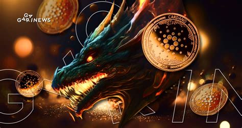 Hydra Head Cardano S First Step Towards Global Scalability GNcrypto