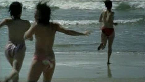 Naked Ximena Sari Ana In Enemigos Ntimos